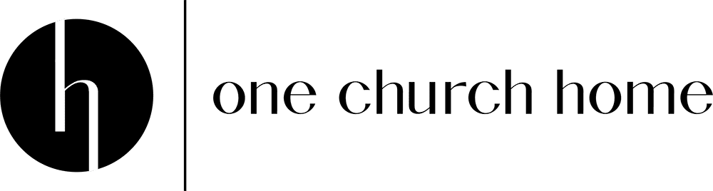 och-logo-full one church home fairview tn