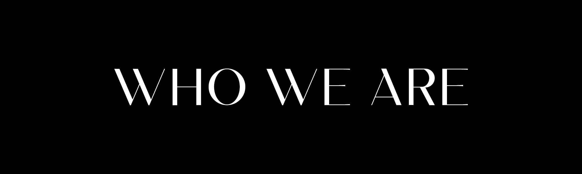 kids christian ministry fairview tn